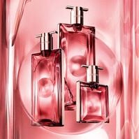 IDÔLE POWER 25ml-227277 IDÔLE POWER 25ml-227277 3